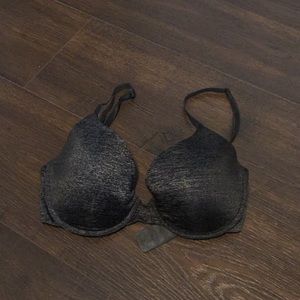 Victoria’s Secret bra